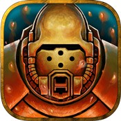 Templar Battleforce Elite